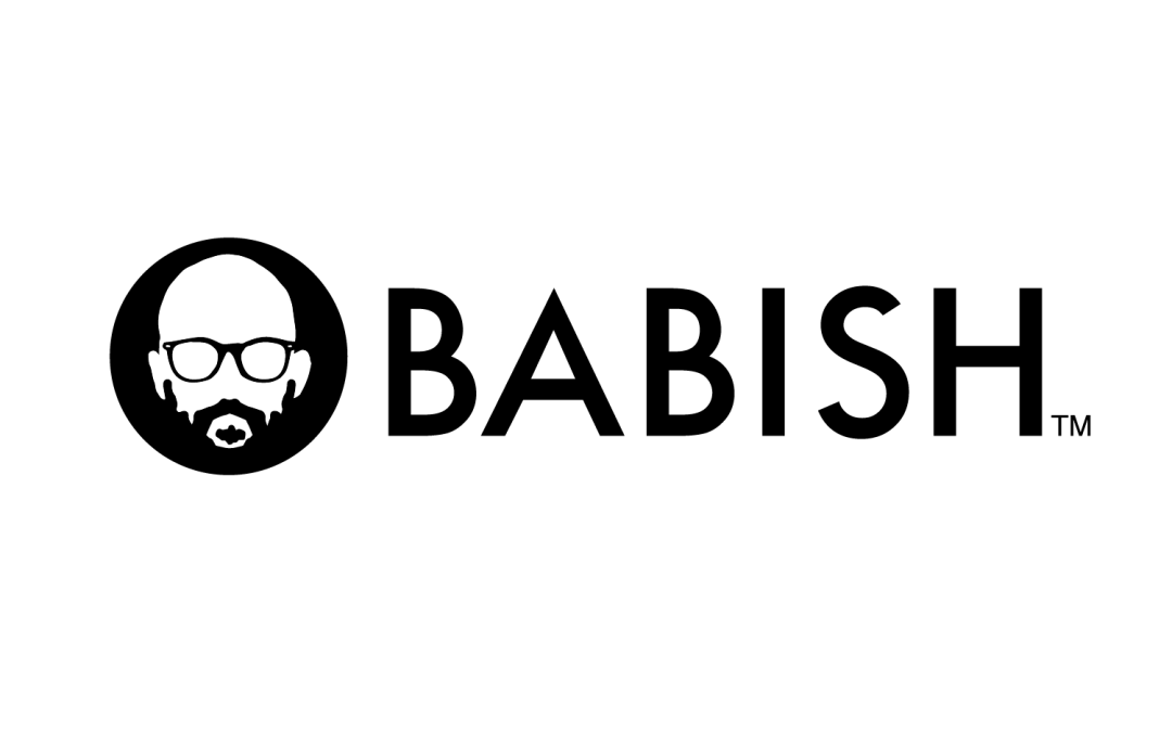 Best with Babish