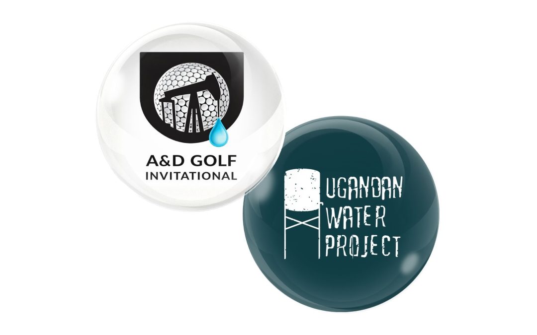 A&D Golf Invitational